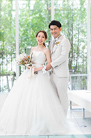 �u���C�_���t�H�g