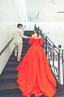 �u���C�_���t�H�g