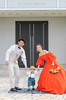 �u���C�_���t�H�g