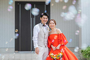 �u���C�_���t�H�g