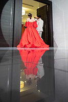 �u���C�_���t�H�g