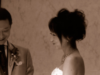 �u���C�_���t�H�g