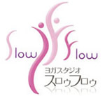 ���K�X�^�W�I�X���E�t���E