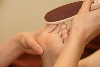 �t�b�g�P�A